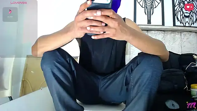 big cock2016 online show from July 2026 08:51:01 PM