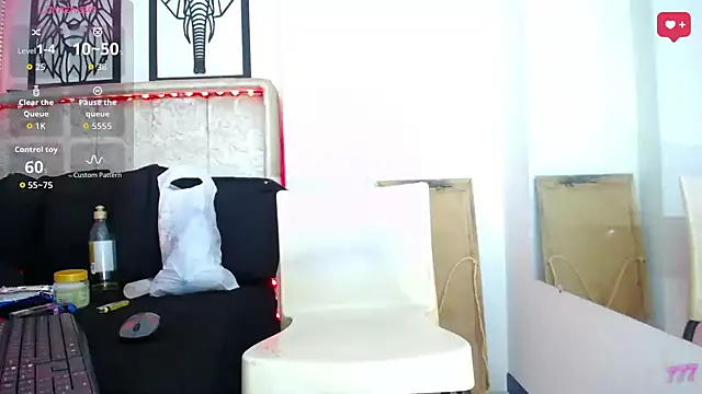 big cock2016 online show from July 2026 08:52:02 PM