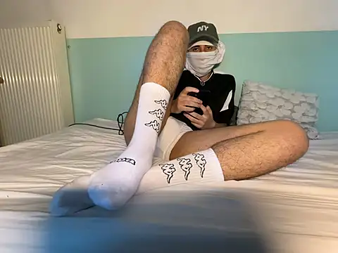 Rebeu 77 online show from May 2026 06:26:01 PM