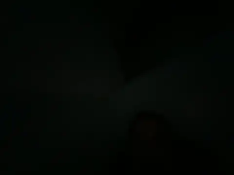 Rebeu 77 online show from May 2026 06:35:02 PM