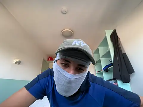 Rebeu 77 online show from July 2026 04:57:02 PM