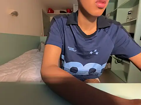 Rebeu 77 online show from July 2026 04:45:02 PM