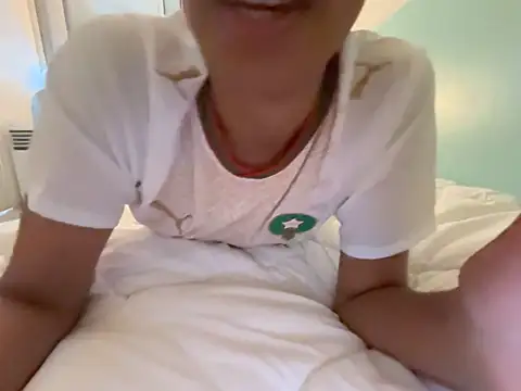 Rebeu 77 online show from July 2026 04:10:02 PM