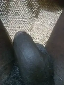 whitewidow274 online show from June 2026 12:08:01 PM