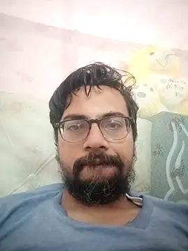 Snapshot of rajkink2050 chatting on March 2026 10:11:01 PM rajkink2050 online show from March 2026 10:11:01 PM