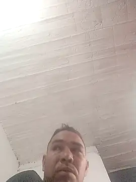 Snapshot of celeste_leon07 chatting on April 2026 01:22:01 AM celeste leon07 online show from April 2026 01:22:01 AM