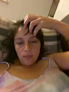 AnnSmiles online show from April 2026 07:39:01 AM