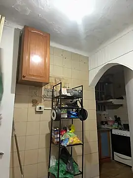 Abrildqquino online show from June 2026 01:27:01 AM