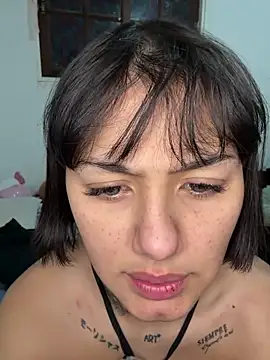Abrildqquino online show from June 2026 03:49:01 AM