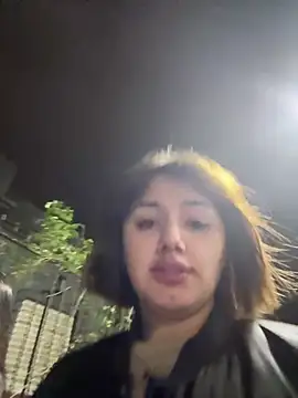 Abrildqquino online show from July 2026 04:42:02 AM