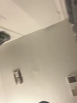 Snapshot of Txcock67 chatting on April 2026 09:53:02 PM Txcock67 online show from April 2026 09:53:02 PM