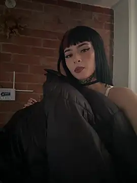 Snapshot of Babeel_ chatting on May 2026 09:56:02 PM Babeel online show from May 2026 09:56:02 PM