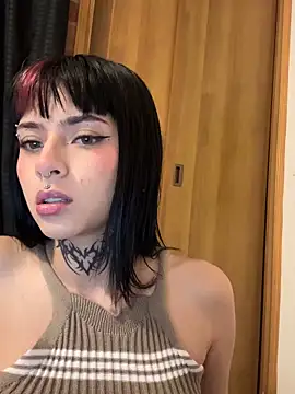 Snapshot of Babeel_ chatting on June 2026 02:06:01 AM Babeel online show from June 2026 02:06:01 AM