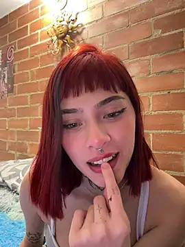 Snapshot of Babeel_ chatting on June 2026 02:49:01 AM Babeel online show from June 2026 02:49:01 AM