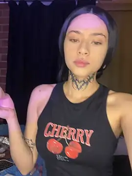 Snapshot of Babeel_ chatting on July 2026 02:29:01 AM Babeel online show from July 2026 02:29:01 AM
