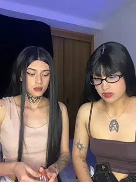 Snapshot of Babeel_ chatting on July 2026 01:30:02 AM Babeel online show from July 2026 01:30:02 AM