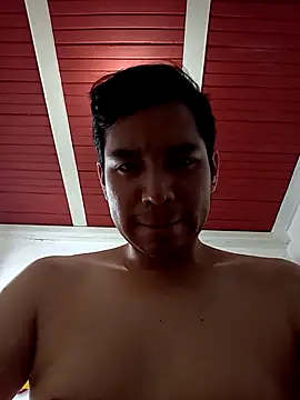 Snapshot of Ian-yin08 chatting on March 2026 06:41:02 PM Ian-yin08 online show from March 2026 06:41:02 PM