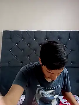 Snapshot of Ian-yin08 chatting on April 2026 05:55:01 PM Ian-yin08 online show from April 2026 05:55:01 PM