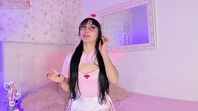 lia kitty0 online show from May 2026 07:00:02 PM