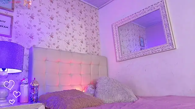 lia kitty0 online show from June 2026 07:09:02 PM