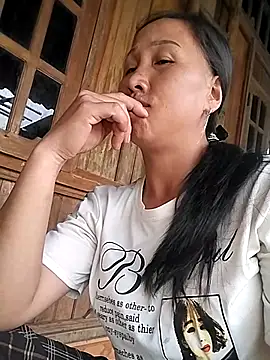 Lisa-aa online show from March 2026 05:30:02 AM