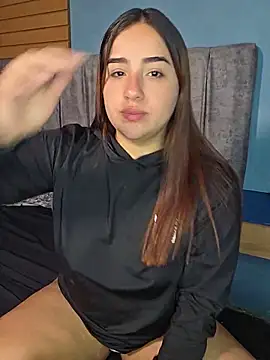 Salma saad online show from June 2026 01:32:02 AM