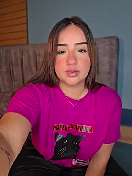 Salma saad online show from June 2026 10:32:01 PM