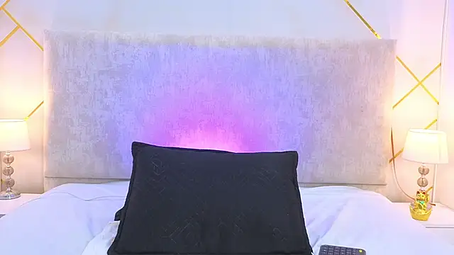 Sammi Evanns online show from June 2026 04:19:01 AM