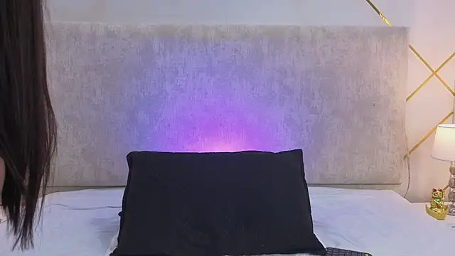 Sammi Evanns online show from June 2026 04:24:02 AM
