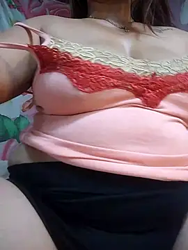 HornyHot Asian online show from April 2026 11:29:02 PM