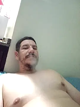 dick rave online show from March 2026 04:35:01 AM