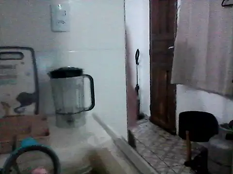 bl4ckvenus online show from April 2026 10:33:01 PM