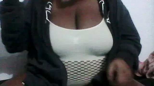bl4ckvenus online show from May 2026 02:53:02 AM
