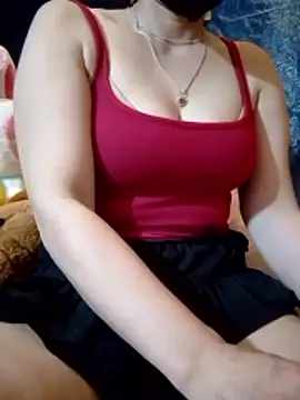 Mi-Naney online show from July 2026 07:25:02 AM