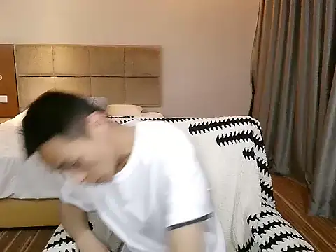 davidboys online show from April 2026 09:07:01 AM