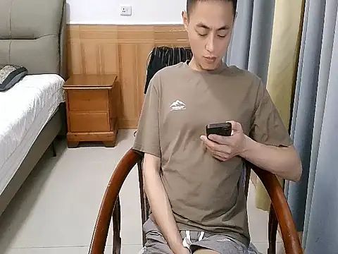 davidboys online show from May 2026 05:05:01 AM