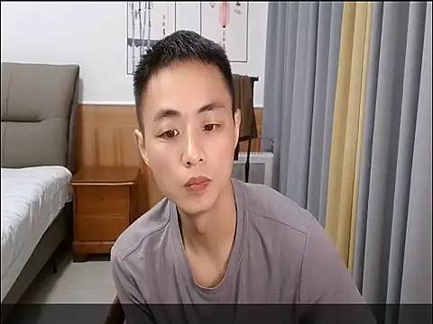 davidboys online show from May 2026 04:29:02 AM