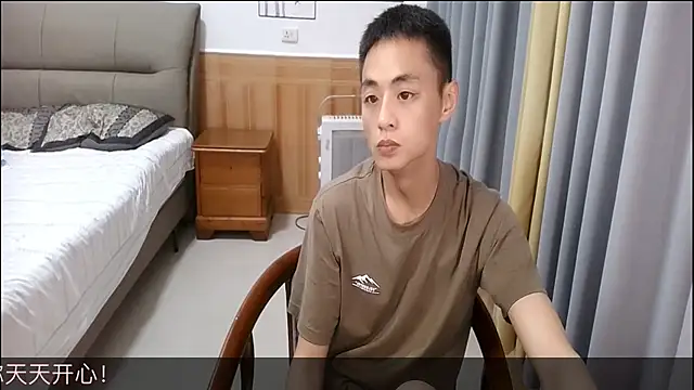 davidboys online show from May 2026 06:40:01 AM