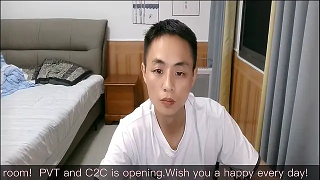 davidboys online show from May 2026 04:13:02 PM