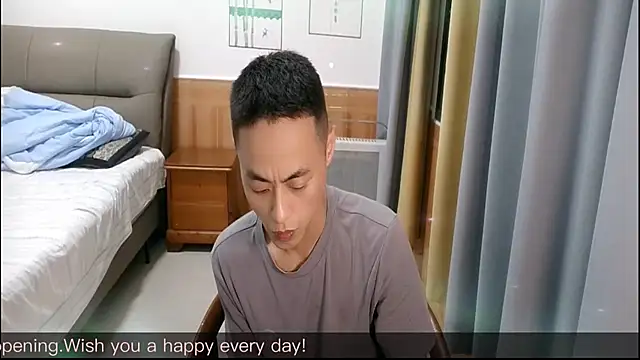davidboys online show from May 2026 12:14:02 PM