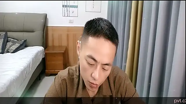 davidboys online show from June 2026 02:24:02 AM