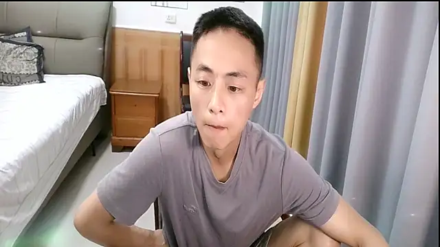 davidboys online show from June 2026 06:51:02 AM