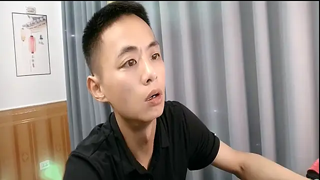 davidboys online show from June 2026 06:28:01 AM