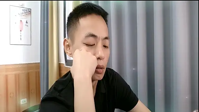 davidboys online show from June 2026 04:24:01 AM