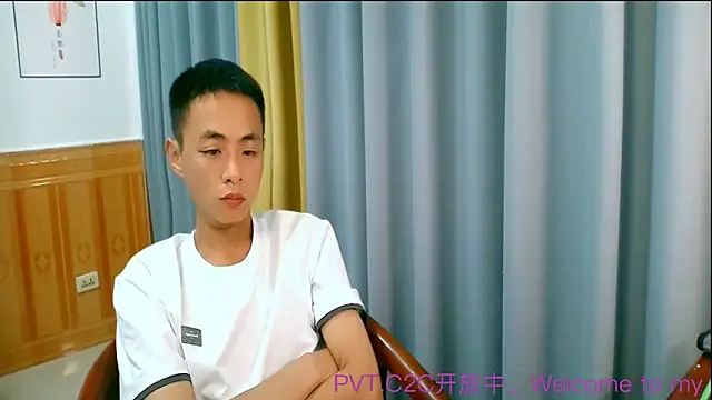 davidboys online show from June 2026 05:26:02 PM