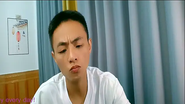 davidboys online show from June 2026 02:03:01 AM