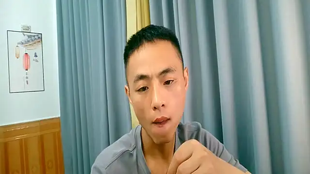 davidboys online show from July 2026 08:42:01 AM