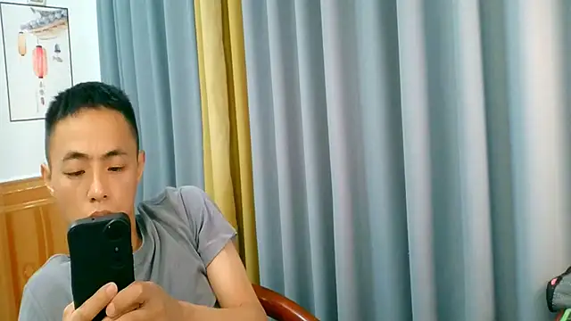 davidboys online show from July 2026 06:53:02 AM