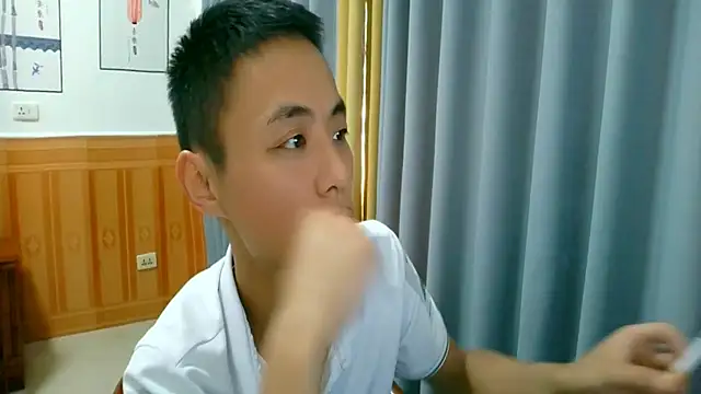 davidboys online show from July 2026 06:16:02 AM