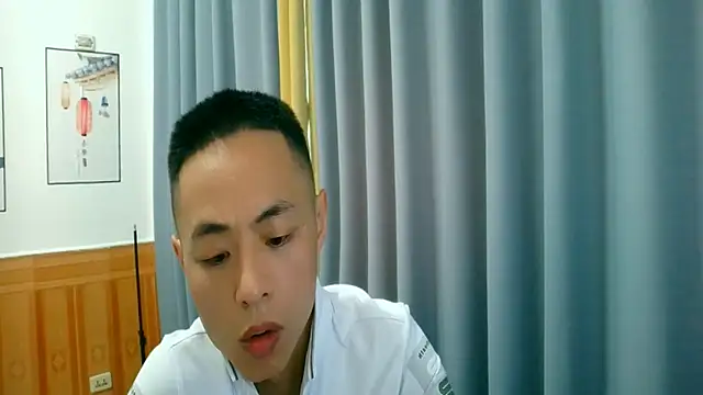 davidboys online show from July 2026 05:14:02 AM